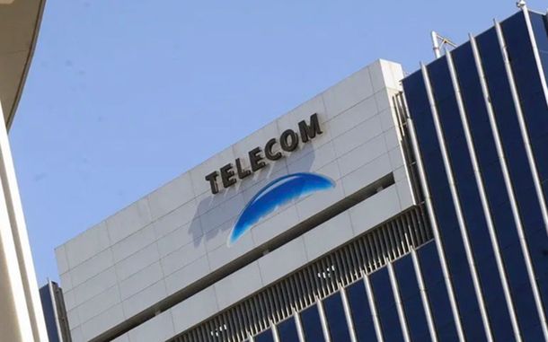 El Gobierno nacional suspendió la venta de Telefónica a Telecom-Clarín: el comunicado