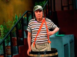 El verdadero nombre de El chavo del 8 El verdadero nombre de El chavo del 8