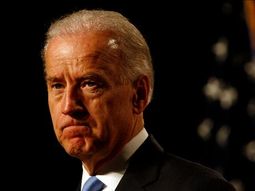 {altText(Joe Biden,“Israel buscó socavar el proceso de paz”, dijo el vicepresidente de EE.UU.)}
