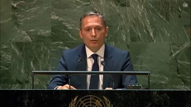 Fernando Gray solicitó que la audiencia pública por la tarifa de gas sea presencial