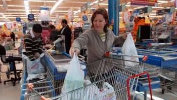 brasil reclama apertura de importaciones para mas productos brasil reclama apertura de importaciones para mas productos