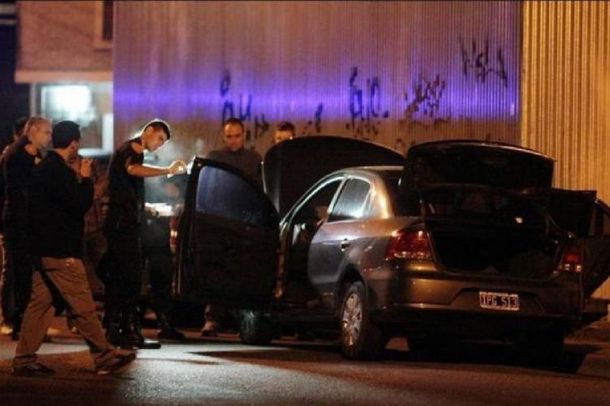 En la Provincia habría más secuestros que los que se vienen denunciando