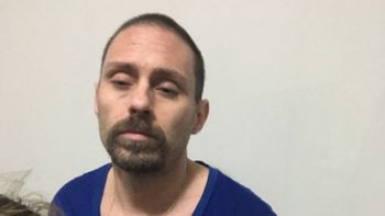 Gentileza: diario ABC Gentileza: diario ABC