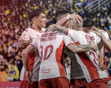 Cómo ver en vivo Huracán vs. Belgrano por la LPF