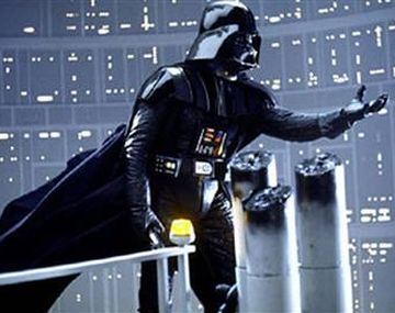 DarthVader_hmed2_3p.hmedium