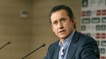 jorge valdano tildo al tata martino de extraterrestre jorge valdano tildo al tata martino de extraterrestre