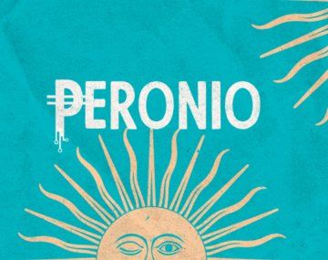 Presentaron Peronio