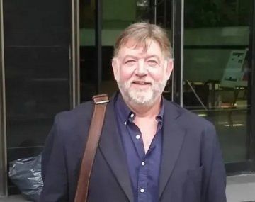 Gobierno deja sin efecto la creación de la subsecretaría de Resiliencia