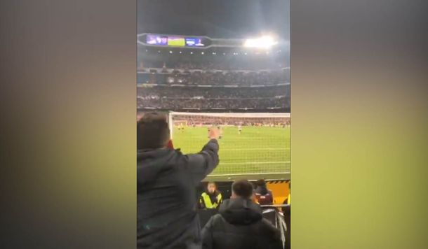 River pasa la cuarentena por coronavirus con los mejores recuerdos de la Libertadores 2018