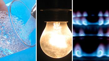 la afip tendra mas datos sobre los subsidios a los usuarios de servicios la afip tendra mas datos sobre los subsidios a los usuarios de servicios