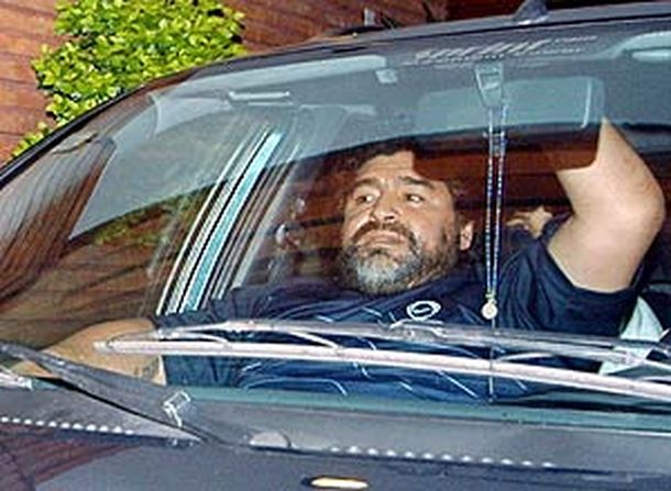 Maradona_reuters
