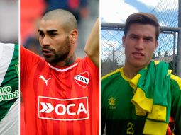 ¿cual fue el mejor gol de la fecha de los clasicos? ¿cual fue el mejor gol de la fecha de los clasicos?