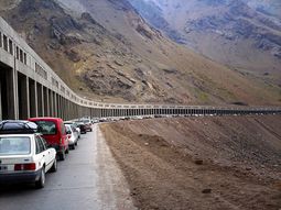 Habrá cruce de datos con Migraciones