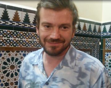 Foto: Fabiana López