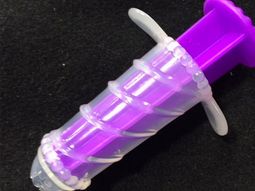 indignacion por un particular juguete indignacion por un particular juguete