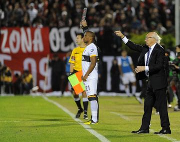 Hemos perdido contra el mejor equipo de América