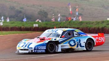 tc: oil competicion domino la clasificacion en posadas tc: oil competicion domino la clasificacion en posadas