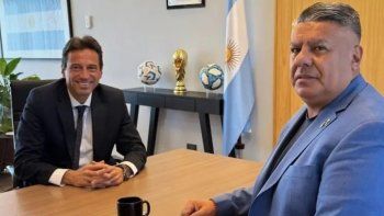 tapia se metio en la crisis de san lorenzo: reunion, pedido de unidad y ultimatum tapia se metio en la crisis de san lorenzo: reunion, pedido de unidad y ultimatum