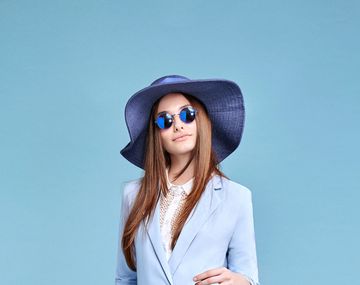 ¿Qué es la mamá en la Generación Millennials?