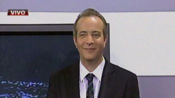 la semana comienza con frio y cielo nublado en la ciudad la semana comienza con frio y cielo nublado en la ciudad