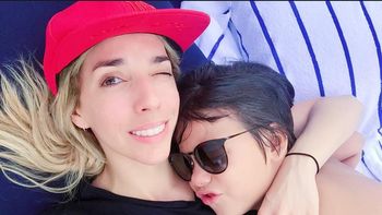 la desgarradora frase del hijo de tamara pettinato tras el escandalo con alberto fernandez la desgarradora frase del hijo de tamara pettinato tras el escandalo con alberto fernandez