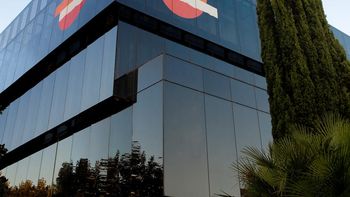 aplican una millonaria multa a repsol aplican una millonaria multa a repsol