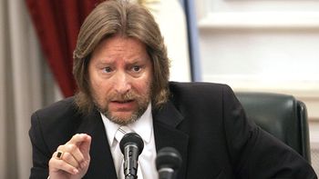 de la impunidad a la vida de la impunidad a la vida