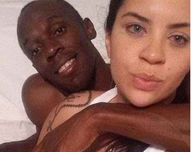 Un nuevo escándalo sexual pone en riesgo el casamiento de Usain Bolt