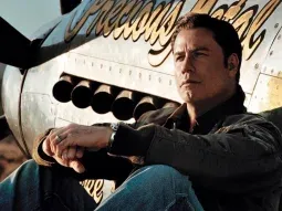 Netflix incorporó a su catálogo una de las películas más icónicas del mundo del cine.&nbsp;