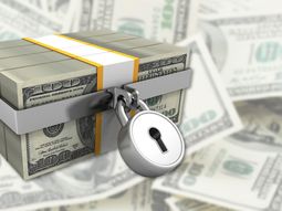 los bancos pusieron un cepo informal para venta de dolares los bancos pusieron un cepo informal para venta de dolares