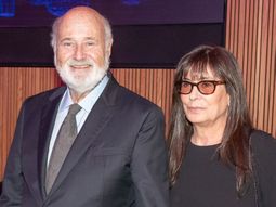 quien era rob reiner, el cineasta de hollywood que fue asesinado en los angeles quien era rob reiner, el cineasta de hollywood que fue asesinado en los angeles