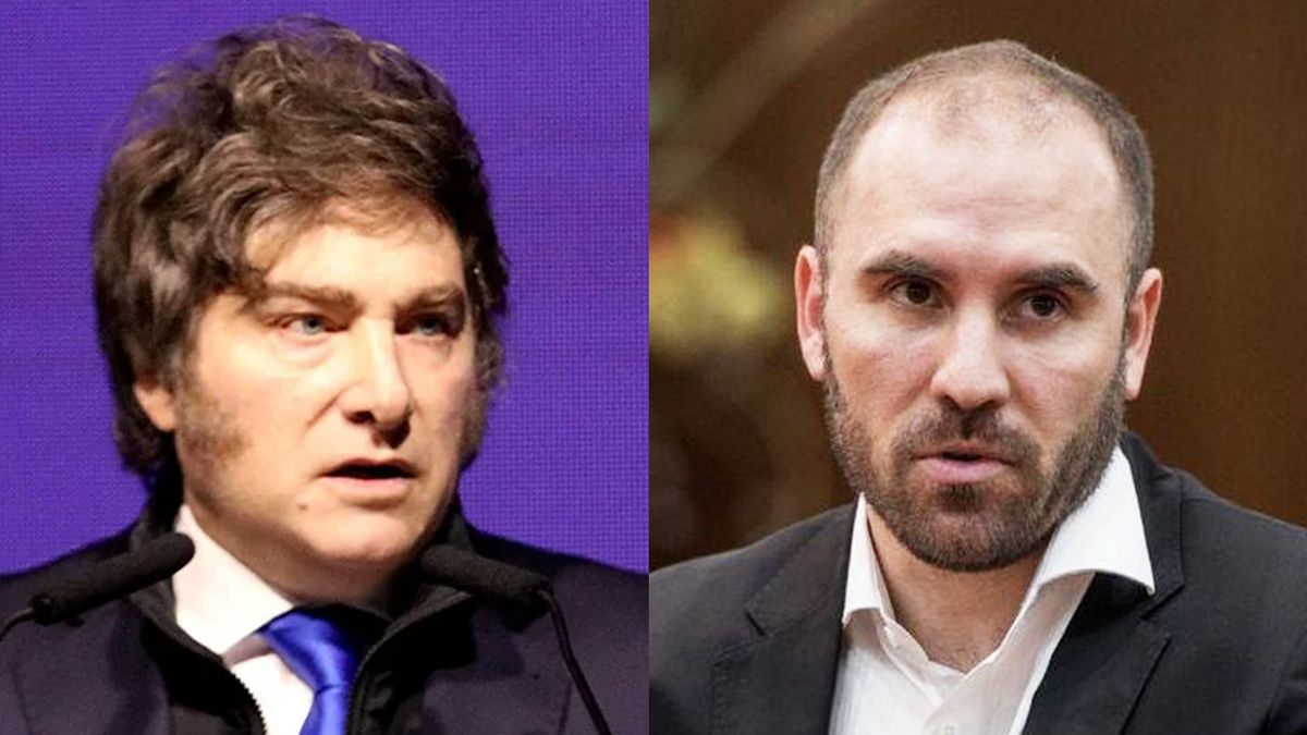 Imagen noticia completa