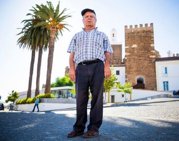 Foto: diario Jornal de Noticias.