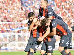 Martín Cauteruccio se va al Cruz Azul Martín Cauteruccio se va al Cruz Azul