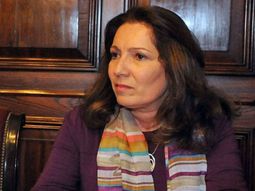 Cristina Caamaño Cristina Caamaño