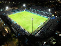 ni magis tv ni pelota libre: como ver a belgrano vs. talleres en vivo por internet ni magis tv ni pelota libre: como ver a belgrano vs. talleres en vivo por internet