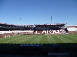 como ver en vivo lanus vs. atletico tucuman por el torneo clausura como ver en vivo lanus vs. atletico tucuman por el torneo clausura