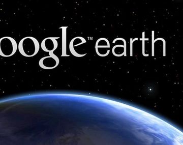 Desbaratan una banda que utilizaba Google Earth para cometer sus delitos