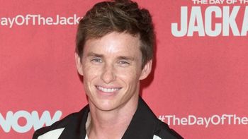 Esta película estadounidense ganó un Globo de Oro y fue nominada al Oscar.&nbsp;