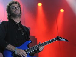 Cerati Cerati