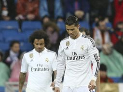 con su estilo, el atletico de simeone elimino al real madrid con su estilo, el atletico de simeone elimino al real madrid