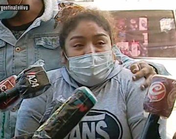 Una familia murió por inhalar monóxido de carbono en su casa