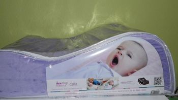 mueren seis bebes por el uso de una silla infantil mueren seis bebes por el uso de una silla infantil