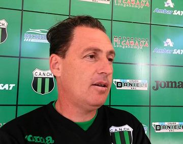 Insólito: Nueva Chicago se quedó sin DT por segunda vez en el torneo