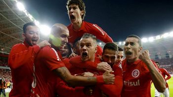 atencion river: inter vencio a tigres y suena con la gran final atencion river: inter vencio a tigres y suena con la gran final