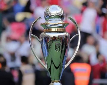 La Liga Profesional confirmó días y horarios de los cuartos de final: así se jugarán los cruces