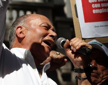 Gerónimo Momo Venegas