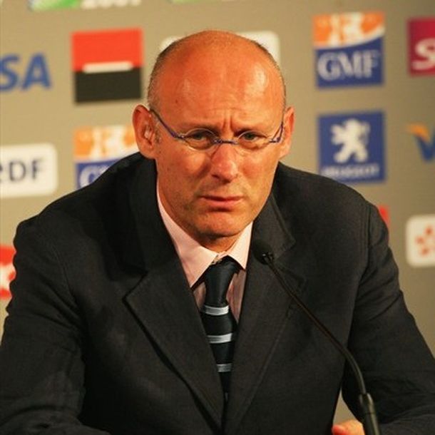 Laporte-DT de Francia