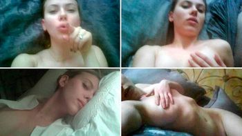 se filtran imagenes de scarlett johansson desnuda se filtran imagenes de scarlett johansson desnuda