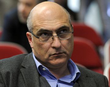 Qatargate: detienen a eurodiputado italiano que habría recibido sobornos